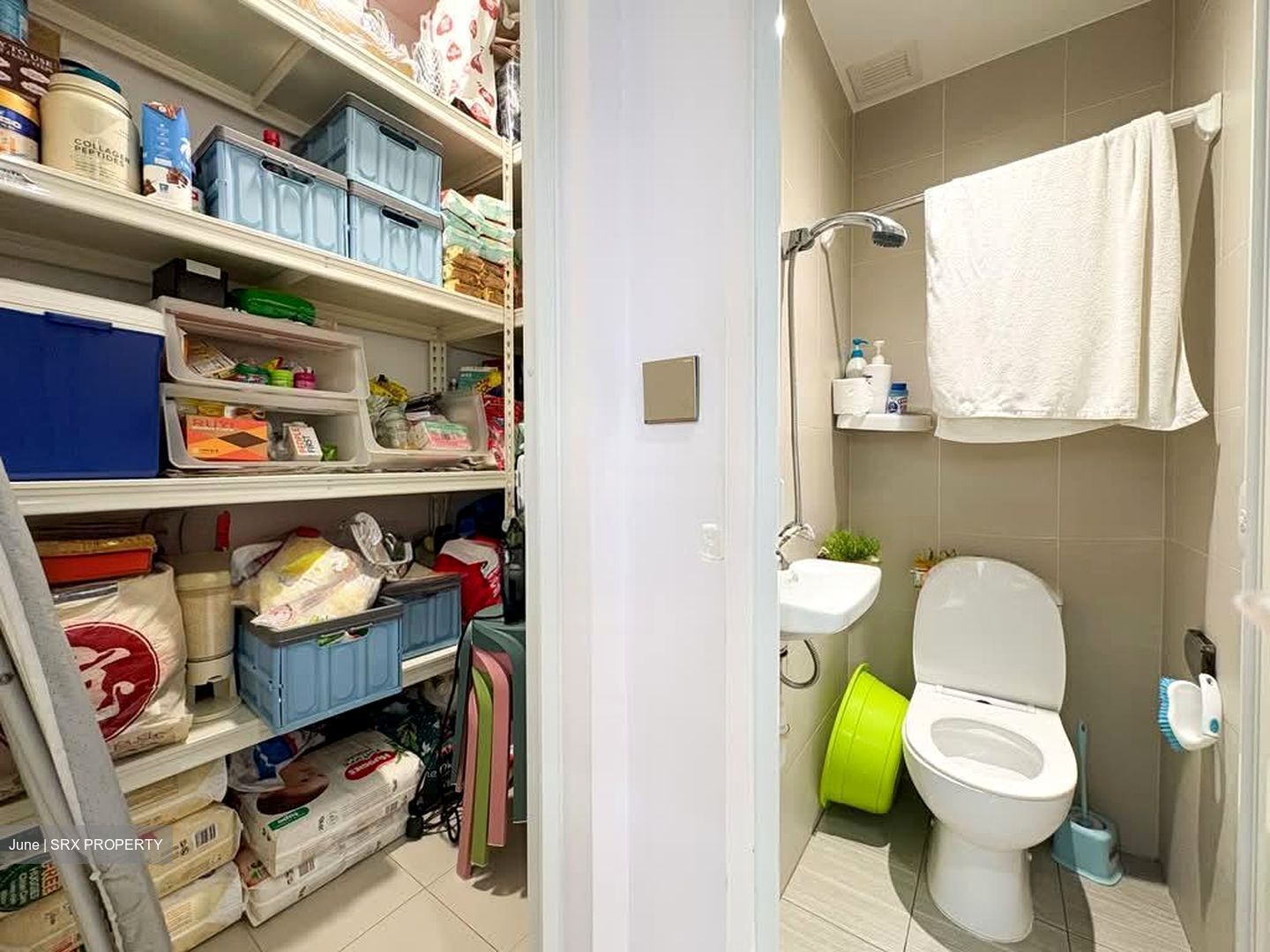 Rivercove Residences (D19), Condominium #574053471